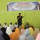 Rahudman Gelar Silaturahmi Dan Tabliq Akbar Dengan Masyarakat Sibiru-Biru