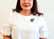 Wasek PKB Sumut Suryani Paskah Naiborhu Harap Ketua DPRD Medan Dukung Kebijakan Bobby