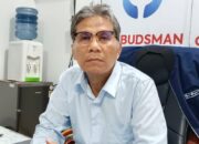 Ombudsman Sumut Dorong Pemko Medan Bangun Maal Pelayanan Publik