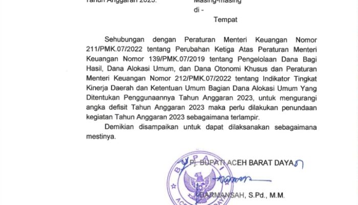 DPR Sepakati Revisi PKPU Terkait Syarat Usia Capres-Cawapres