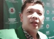 Fraksi Perjuangan Pembangunan DPRD Palas Desak Pimpinan DPRD Ajukan Hak Interpelasi