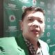 Fraksi Perjuangan Pembangunan DPRD Palas Desak Pimpinan DPRD Ajukan Hak Interpelasi
