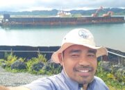 Hati-hati, Tidak Semua AMP Di Simeulue SLO