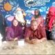 Peserta Musra Sumut Tolak Hasil Vote Elektronik