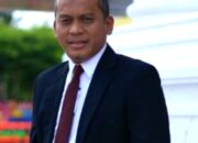 Bantah Penipuan, UMSU Siap Hadapi Proses Hukum