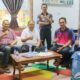 Asy Syafi’iyah Medan Dan SK Seri Kelana Malaysia Jalankan Program Pertukaran Pelajar