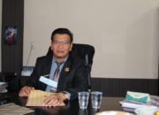 Perkebunan ISP Diingatkan Tidak Semena-mena Terhadap Karyawan