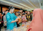 Bobby Nasution Apresiasi 3 Perangkat Daerah Pemenang Inovasi Pelayanan Publik