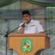 Karang Taruna Medan Dukung Sikap Tegas Walikota Tak Main-main Gunakan Dana APBD