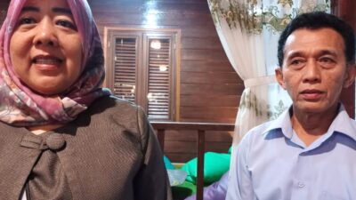 Kuasa Hukum Bantah Pengurus Koperasi Lakukan Penggelapan Dan Penipuan Kuasa Hukum Bantah Pengurus Koperasi Lakukan Penggelapan Dan Penipuan