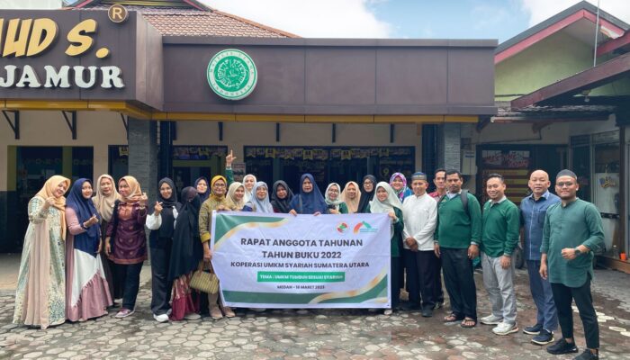 UU ASN Dapat Tingkatkan Kesejahteran Guru Pendidikan Agama