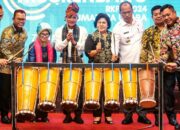 Gubsu: Zona Dataran Tinggi Pengelolaannya Harus Tepat Guna