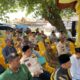 Geuchik Sampaikan Keluhan Masalah Pengelolaan Dana Desa