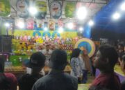 MUI Minta Permainan Ketangkasan Diduga Perjudian Dihentikan