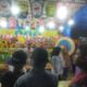 MUI Minta Permainan Ketangkasan Diduga Perjudian Dihentikan
