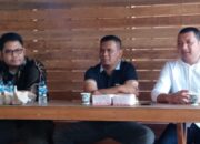 Kasus Bank BPRS Segera Ke Pengadilan