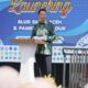 Pj Gubernur Aceh Resmikan 68 SMK BLUD, Terbanyak Se-Indonesia
