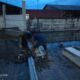 Perusak Tembok Perusahaan Masih Berkeliaran