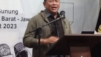 Andai Pemilu Benar Ditunda, Tidak Ada TAP MPR Tentang Pengangkatan Presiden Dan Wapres Andai Pemilu Benar Ditunda, Tidak Ada TAP MPR Tentang Pengangkatan Presiden Dan Wapres