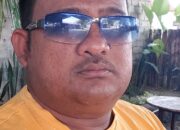 Tak Terima Anaknya Dikeluarkan Dari Pesantren Ancam Lapor Ke APH