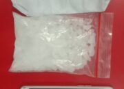 Aceh Utara Raih Juara Kompetisi Marching Band Tingkat Provinsi