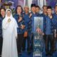Pengalaman Kelas Internasional Mahasiswa Unimal Di UKM Malaysia