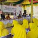 Kementan RI Bekali KWT Agara Imu Tanaman Pangan