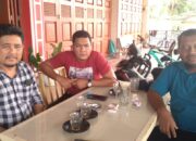 Warga Nagan Minta Satlantas Tertibkan Knalpot Racing 