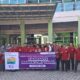 Sosialisasi Sertifikasi Halal, Kemenag Aceh Kampanye Mandatori Halal Di 48 Lokasi Se-Aceh
