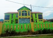 70 Persen Dana BOS Di Simeulue Belum Cair