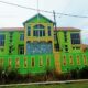 70 Persen Dana BOS Di Simeulue Belum Cair