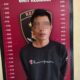 Polisi Tangkap Buronan Residivis Curanmor Di Deliserdang