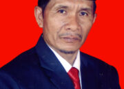 Dari 135 Peserta Seleksi Teknis PPPK Di Simeulue Tak Satupun Lewat Passing Grade