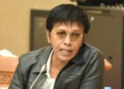 SIAPA PEMBUNUH UMKM?