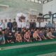 <em>Menyambut Ramadhan 1444 H STM IKRAR Gelar Pengajian Bersama Anak Yatim</em>