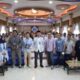 Pelatihan Dasar Investasi Pasar Modal Bagi Gen Z Di FEB UMA