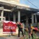 Wabup Toba Buka Launching SNI Kopi Bubuk Dan Sosialisasi TUSI BPSIP Sumut