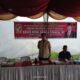 David Roni G Sinaga Harap Warga Masuk DTKS Segera Dapat Bansos