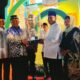 Ashari: Wujudkan Deliserdang Yang Religius Butuh SDM Berkualitas Dan Berakhlak Mulia