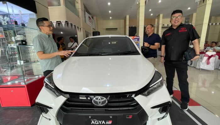 Wamenkes RI Sambut Positif Donor Darah Digelar KKP Di KNIA