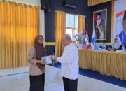 Yahdi Khoir: Penting Ajarkan Wawasan Kebangsaan Sejak Dini