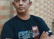 Aktivis Sumut Nilai Laporan PPI Belum Jelas Maksud Laporannya