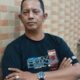 Aktivis Sumut Nilai Laporan PPI Belum Jelas Maksud Laporannya
