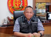 Kejagung Pastikan Restorative Justice Kasus David Tak Penuhi Syarat