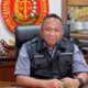 Kejagung Pastikan Restorative Justice Kasus David Tak Penuhi Syarat