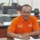 Exco Partai Buruh Aceh Panggil Putra Terbaik Jadi Bacaleg