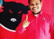 Sekretaris PDIP Simeulue Desak Kemdikbudristek Cairkan Dana BOS