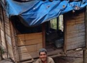 Ditemukan Warga Madina Susah, Program GUN Segera Direalisasi