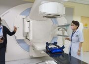 Berwisata Sambil Berobat Ke Pulau Penang