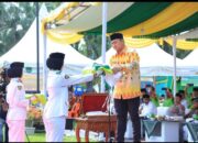 13 Paket Umrah Disiapkan Untuk Pemenang MTQ dan FSQ